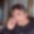 Profilbild von Harry Kilimann