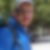 Profilbild von Michael Neumann