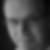 Profilbild von Tobias Koch