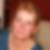 Profilbild von Ursula Tiwald