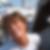 Profilbild von Frauke Müller-Schwenty