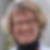 Profilbild von Antje Thomsen