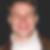 Profilbild von Frank Jansen