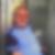 Profilbild von Manfred Meißner