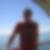 Profilbild von Christian Zoch