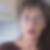 Profilbild von Brunhilde Simon