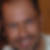 Profilbild von Harald Haug