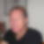 Profilbild von Siegfried Lang
