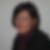 Profilbild von Jeannette Hahn