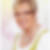 Profilbild von Angelika Kepp