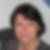 Profilbild von Alexandra Kocher