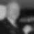 Profilbild von Joachim Scholz