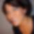 Profilbild von Christin Jakobs