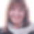 Profilbild von Gabriele Schäfer