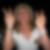Profilbild von Sandra Waldmann