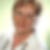 Profilbild von Birgit Wilfert