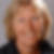 Profilbild von Monika Weigand