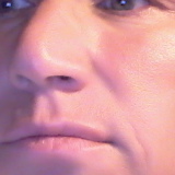Profilfoto von Martina Krämer