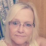 Profilfoto von Manuela Schulz