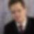 Profilbild von Axel W. Reitz