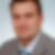 Profilbild von Torben Nöckel