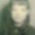 Profilbild von Karin Hennig