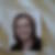 Profilbild von Sandra Reichert