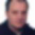 Profilbild von Karsten Müller