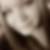 Profilbild von Elisabeth Fuchs