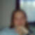 Profilbild von Christine Macherey