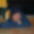Profilbild von Stefan Maue