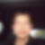 Profilbild von Christopher Hammann