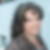 Profilbild von Nicole Denkewitz