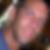 Profilbild von Julian Meier