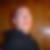 Profilbild von Bernhard Döhler