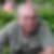 Profilbild von Franz Durst