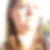 Profilbild von Anke Haarstrich