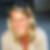 Profilbild von Susan Nussbaum