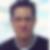 Profilbild von Ralf Marquart