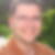 Profilbild von Tobias Setzekorn