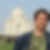Profilbild von Christoph Preu