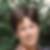 Profilbild von Patricia Breitling