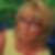 Profilbild von Kathleen Dittmer