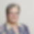 Profilbild von Bettina Horn-Schlueter