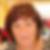 Profilbild von Rosmarie Perner
