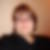 Profilbild von Nancy Stiller