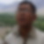 Profilbild von Narayan Shrestha