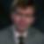 Profilbild von Christoph Haufe