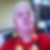 Profilbild von Dirk Ernicke