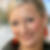 Profilbild von Chiara Schmidt